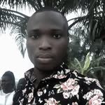 Emmanuel Baidoo - @emm.anuelbaidoo - Instagram