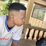 Emmanuel Baidoo - @emmanuel.baidoo.37266136 - Instagram