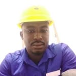 Emmanuel Baidoo - @baidoo7257emmanuel - Instagram