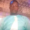Emmanuel baidoo - @emmanuelbaidoo04 - TikTok