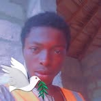 Emmanuel Baidoo - Facebook