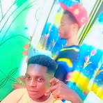 Emmanuel Baidoo - Facebook