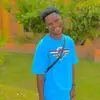 Emmanuel Baidoo - @emmanuelbaidoo20 - TikTok