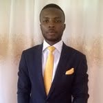 Emmanuel Baidoo - @emmanuelgodsend - Instagram