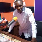 Emmanuel Baidoo - Facebook