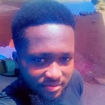 Emmanuel Baidoo - Facebook