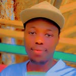 Emmanuel Baidoo - @baidoo539 - Instagram