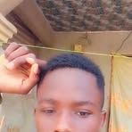 Emmanuel Baidoo - Facebook