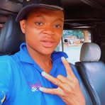 Emmanuel Baidoo - Facebook