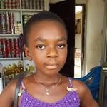Emmanuel Baidoo - @baidoo2170 - Instagram