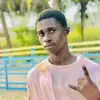 Emmanuel Baidoo - @emmanuel.baidoo45 - TikTok