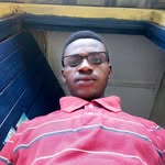 Emmanuel Baidoo - @emmanuel.baidoo45 - Instagram