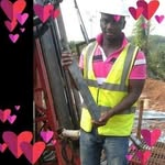 Emmanuel Baidoo - @projectgeo2312 - Instagram