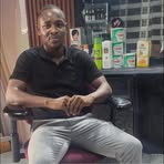 Emmanuel Baidoo - Facebook