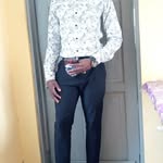 Emmanuel Baidoo - @baidoo7565 - Instagram