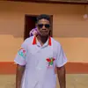 Emmanuel Baidoo - @emmanuel.baidoo93 - TikTok