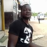 Emmanuel Baidoo - @emmanuel.baidoo.9216778 - Instagram