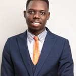 Emmanuel Baidoo - @baidooemmanuel480 - Instagram