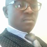 Emmanuel Baidoo - @e.baidoo31 - Instagram