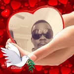 Emmanuel Baidoo - @emmanuel.baidoo.7374 - Instagram