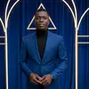 Emmanuel Baidoo - @emmanuelbaidoo341baido - TikTok