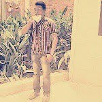 Emmanuel Baidoo - @eb.baidoo - Instagram