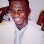 Emmanuel Baidoo - @emmanuel.baidoo.35977897 - Instagram