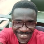 Emmanuel Baidoo - @emmanuel.baidoo.39589 - Instagram