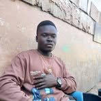 Emmanuel Baidoo - Facebook