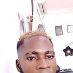 Emmanuel Baidoo - @emmanuel.baidoo.98031506 - Instagram