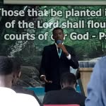 Emmanuel Baidoo - @emmanuel.baidoo.526438 - Instagram