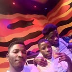 Emmanuel Baidoo - Facebook