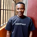 Emmanuel Baidoo - @emmanuelbaidooministries - Instagram