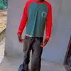 Emmanuel Baidoo - @emmanuel.baidoo35 - TikTok