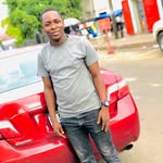 Emmanuel Baidoo - @emanuelbaidoo - Instagram