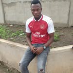 Emmanuel Baidoo - @emmanuel.baidoo.9066389 - Instagram