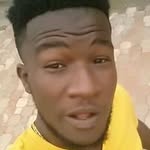Emmanuel Baidoo - @emmanuelbaidoo202 - Instagram