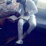 Emmanuel Baidoo - @emmanuel.baidoo.104855 - Instagram