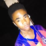 Emmanuel Baidoo - @emmanuelbaidoo816 - Instagram
