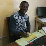 Emmanuel Baidoo - @emmanuel.baidoo.503092 - Instagram