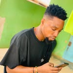 Emmanuel Baidoo - @baidoo4470 - Instagram