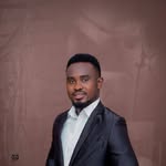 Emmanuel Baidoo - @emmanuel_baidoo_mighty_man - Instagram