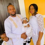 Emmanuel Baidoo - @emmanuel_baidoo_ - Instagram