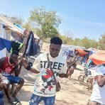 Emmanuel Baidoo - Facebook
