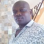 Emmanuel Baidoo - @emmanuelbaidoo751 - Instagram