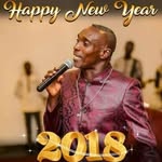 Emmanuel Baidoo - @baidoo455 - Instagram