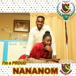 Emmanuel Baidoo - @emmanuel.baidoo.92167 - Instagram