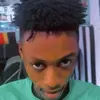 Emmanuel baidoo - @emmanuel.baidoo576 - TikTok