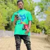 Emmanuel Baidoo - @emmanuel.baidoo49 - TikTok