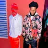 Emmanuel Baidoo - @emmanuelbaidoo4024 - TikTok
